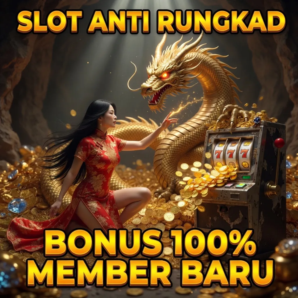 Almus 55'' Sideboard with 4 Glass Doors, 2 Large Drawers and Adjustable Shelves-232908992